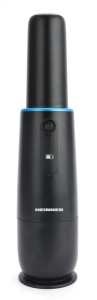 ASPIRATOR DE MANA HEINNER HHVC-D7.2BK - Img 3