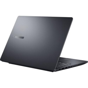 ASUS ExpertBook B3 B3405CCA-LY1258 / 90NX08L1-M01EF0, ecran 14″ WUXGA (1920×1200) 16:10 LED IPS-level wide-view 60Hz anti-glare, 300 nits, 45% NTSC, procesor Intel Core Ultra 5 125H 1.2GHz (până la 4.5GHz, 18MB cache, 14C/18T) cu Intel AI Boost NPU, - Img 4