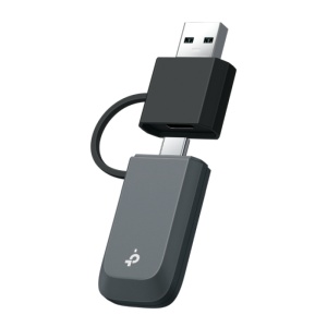 BE3600 Dual Band Wi-Fi 7 Mini Wireless USB Adapter, Internal Antennas, wireless standards IEEE 802.11a/b/g/n/ac/ax/be, wireless security WPA/WPA2/WPA3, WPA-PSK/WPA2-PSK