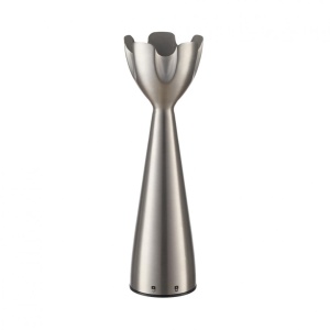 BLENDER DE MANA HEINNER HB-1000XBK - Img 6