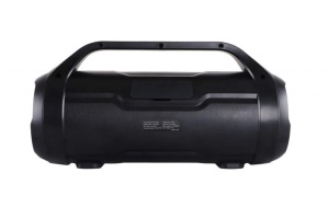 Boxa portabila Akai ABTS-50 BT WATERPROOF PORTABLE SPEAKER, negru - Img 5