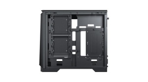 Carcasa PHANTEKS Eclipse P200A DRGB Mini-ITX NEGRU - Img 7