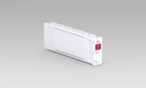 Cartus Epson UltraChrome XD3 Red T50MF, Red