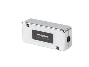CONNECTION BOX LSA CONNECTOR CAT.6 FTP SHIELDED LANBERG