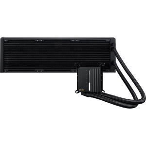 Cooler Procesor ASUS PROART LC 420 NEGRU - Img 2