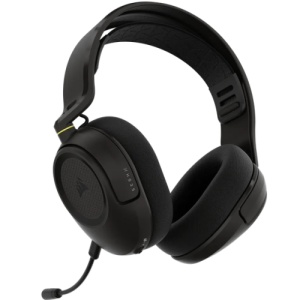 CR HEADPHONES HS35 v3 Wireless
