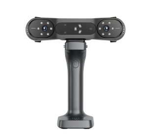 CREALITY 3D SCANNER CR-SCAN RAPTOR X