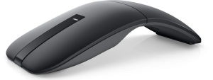 Dell Bluetooth® Travel Mouse – MS700, COLOR: Black - Img 11