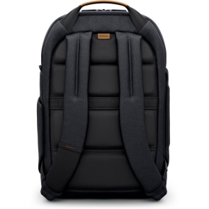Dell EcoLoop Backpack 16" CP7625 Black - Img 2
