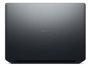 Dell Pro Max 16 Plus (MB16250), 16" FHD+ LCD 1920x1200 with 300nits, 45% NTSC, 60Hz, Non-touch, WLAN, RGB Camera, Microphone, Palmrest, No Security, Intel(R) Core(TM) Ultra 7 processor 265HX, 55W vPro, NVIDIA RTX PRO 2000 Blackwell 8GB GDDR7, 64 GB: 1 x - Img 2