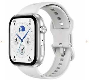 Honor Choice Watch 2I, White