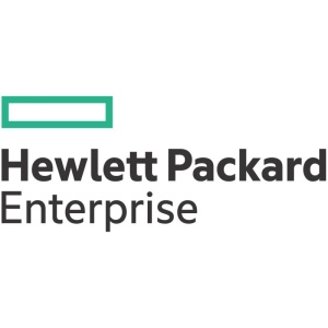 HPE Aruba Networking AP-MNT-D Campus AP Type D Solid Surface Mount Bracket Kit - Img 3