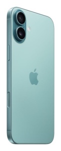 iPhone 16 Plus 256GB Teal - Img 4