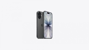 iPhone 17 512GB Black - Img 2