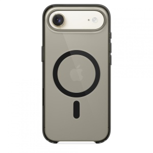 iPhone Air Case with MagSafe – Shadow - Img 3