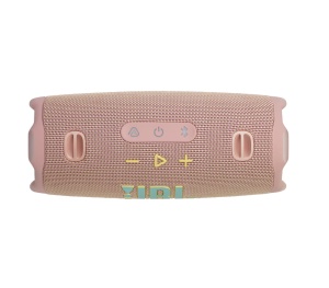 JBL Boxa portabila Charge 6 Pink - Img 4