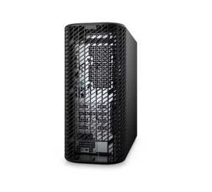 Kit - OptiPlex Tower Plus Cable Cover
