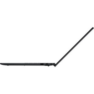 Laptop Business ASUS ExpertBook B1,B1503CVA-S74156, 15.6-inch, FHD (1920 x 1080) 16:9, Intel® Core™ i5-13420H Processor 2.1 GHz (12MB Cache, up to 4.6 GHz, 8 cores, 12 Threads), Intel® UHD Graphics, 2x DDR5 SO-DIMM slots, 1x M.2 2230 PCIe 4.0x4, 1x M.2 - Img 5