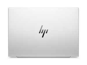 Laptop Business HP EliteBook 8 G2i, cu procesor Intel Core Ultra 7 7-355, 14.0'' IPS, 32 GB LPDDR5x, 1TB, Intel, Windows 11 Pro, 3 ani Garantie - Img 5