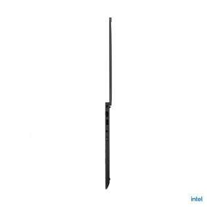 Laptop Business Lenovo ThinkPad X1 Carbon Gen 13 Aura Edition, cu procesor Intel Core Ultra 7 255U, 14'' OLED Touch, 32 GB LPDDR5x, 1 TB SSD, Intel Graphics, Windows 11 Pro, 3 ani Garantie - Img 10