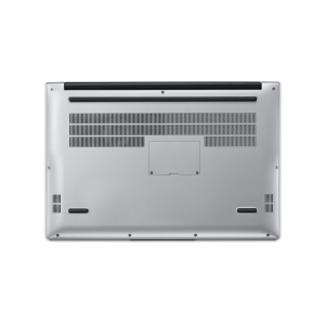 Laptop Consumer Acer Aspire Lite 15 AL15-54P-58Y5, cu procesor Intel Core Ultra 5 115U, 15.6'' IPS, 8 GB DDR5, 512 GB, Intel Graphics, Fara OS, 2 ani Garantie - Img 7
