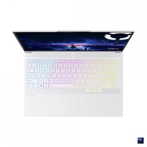 Laptop Gaming Lenovo Legion 7 16IAX10, cu procesor Intel Core Ultra 9 275HX, 16'' OLED, 32 GB DDR5, 1 TB SSD, NVIDIA GeForce RTX 5060, 8GB GDDR7, Fr OS - Img 4