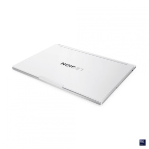 Laptop Gaming Lenovo Legion 7 16IAX10, cu procesor Intel Core Ultra 9 275HX, 16'' OLED, 32 GB DDR5, 1 TB, nVidia GeForce RTX 5060, 8GB GDDR7, Fara OS, 3 ani Garantie - Img 7