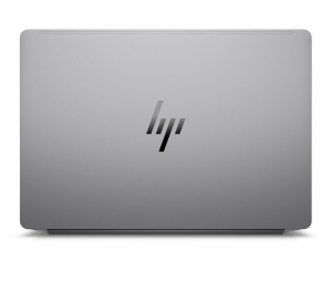 Laptop HP Zbook ULTRA G1a, 14.0 inch 2.8K TOUCH (2880x1800) OLED+LBL BV UWVA 400 nits Image Recognition, 120Hz, AMD Ryzen AI MAX+ PRO 395 16 Core (3GHz, up to 5.1GHz, 16MB L2 Cache, 64MB L3 cache), video integrat AMD Radeon Graphics 8060S, RAM 64GB - Img 5