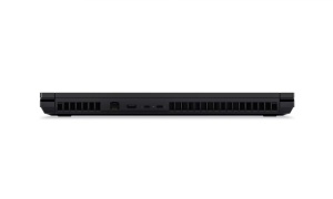 Laptop Lenovo ThinkPad P16 Gen 3, 16" WUXGA (1920x1200) IPS 500nits Anti-glare, 100% sRGB, 60Hz, Low Power, Eyesafe®, TÜV Low Blue Light, Intel Core™ Ultra 7 265HX, 20C (8P + 12E) / 20T, Max Turbo up to 5.3GHz, 30MB Intel® Smart Cache, video NVIDIA® RTX - Img 5