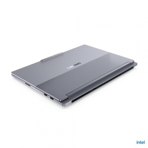 Laptop SMB Lenovo ThinkBook 16p G6 IAX, cu procesor Intel Core Ultra 7 255HX, 16'' IPS, 32 GB DDR5, 512 GB, NVIDIA GeForce RTX 5060, 8GB GDDR7, Fara OS, 3 ani Garantie - Img 6