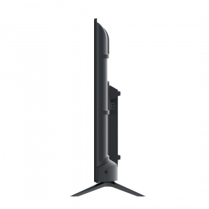 LED TV DIAMANT 40HL4300F/C, 40" D-LED, Full HD (1080p) Very Narrow Design (12mm), CME 100Hz, DVB-T2/C, Contrast 5000:1, 250 cd/m², 1xCI+, 3xHDMI (v1.4), 2xUSB (v2.0), 1xAV IN, 1xCOAXIAL, USB Player (AVI, MKV, H.265/HEVC, JPEG, MP3, MP4, 3GP, ASF, WMV, - Img 4