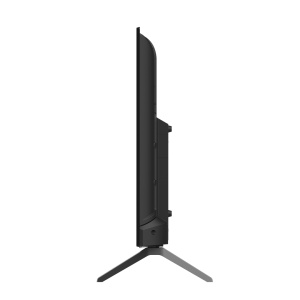 LED TV DIAMANT SMART 40HL4330F/C, 101 cm, Full HD, miraOS - Img 10