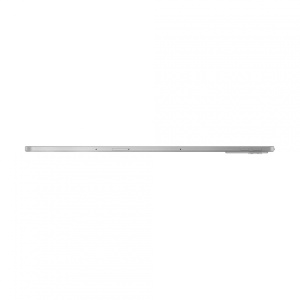 LENOVO ZAG70512GR, 8 GB RAM, 256 GB, Fara SIM, Cloud Grey - Img 4