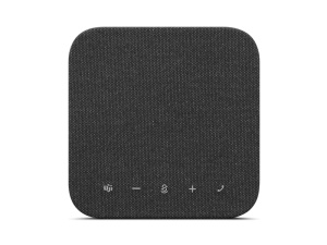 LN Wireless Speakerphone 6000