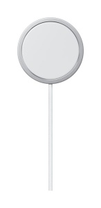 MagSafe Charger (2 m) - Img 2