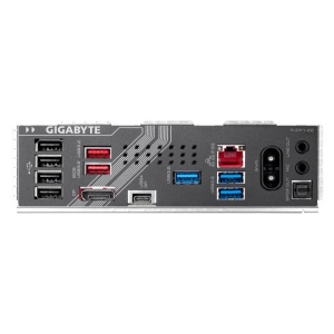 MB GIGABYTE Z890 GAMING X WIFI7 - Img 9