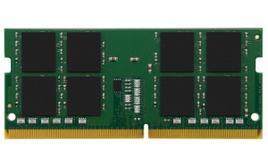 Memorie RAM Notebook Kingston ValueRAM, 8GB, DDR5, 5600MHz, CL46 - Img 2