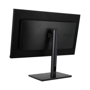 Monitor Asus 31.2" PA328QV - Img 8