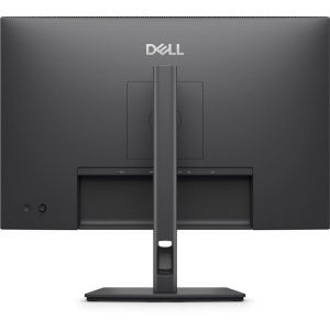 Monitor Commercial Dell P2426, 24.1", 1920 x 1200 pixeli, Dark Gray, 3 ani Garantie - Img 7