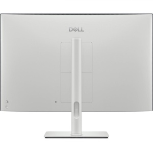 Monitor Commercial Dell S3225QC, 31.5", 3840 x 2160 pixeli, Negru-Argintiu, 3 ani Garantie - Img 4