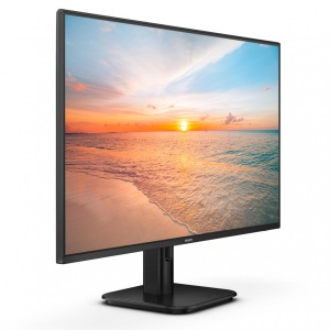 Monitor Consumer Philips 27E1N1100A/00, 27", 1920 x 1080 pixeli, Black, 3 ani Garantie - Img 5