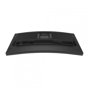 Monitor Gaming Lenovo Legion 27Q-2c, 27", 2560 x 1440 pixeli, Eclipse Black, 3 ani Garantie - Img 7