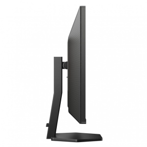 Monitor Philips 31.2" 32E1N3100LA/00, Diagonal (inch): 31.2, Diagonal (cm): 80, Aspect ratio: 16:9, Panel: VA, Resolution: 1920x1080, Refresh Rate: 75Hz, Response time GtG: 4ms, Response time MPRT: 1ms, Brightness (max): 300 cd/m², Contrast (static) : - Img 8