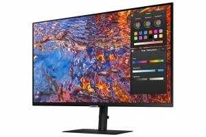Monitor Samsung 32" LS32B800PXPXEN - Img 10