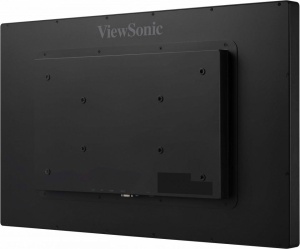 Monitor ViewSonic 32" TD3207 - Img 7