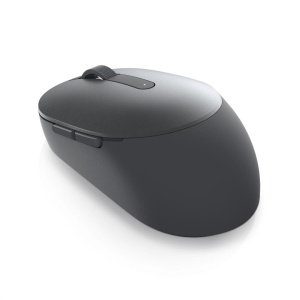 Mouse Wireless DELL MS5120W, 4000 dpi, Multicolor - Img 6