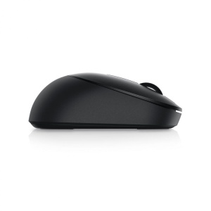 Mouse Wireless DELL Pro Plus Compact Mouse - MS5120W, 4000 dpi, Negru - Img 4