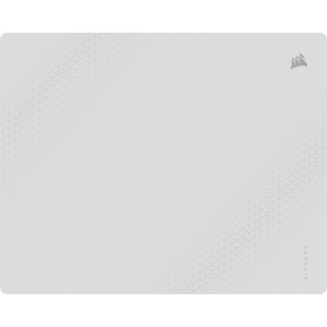 Mousepad Gaming CR MM Glass Large Precis