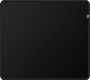 Mousepad HP, HyperX PULSEFIRE MAT,negru, Large - Img 2