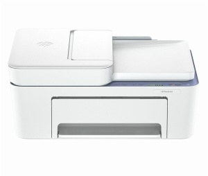 Multifunctional inkjet HP DeskJet 4322, format A4, Color, Duplex, USB + WIFI - Img 6